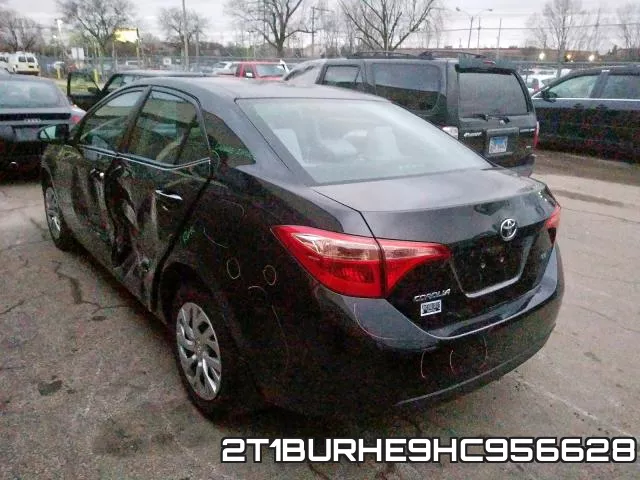 2T1BURHE9HC956628 фото 4