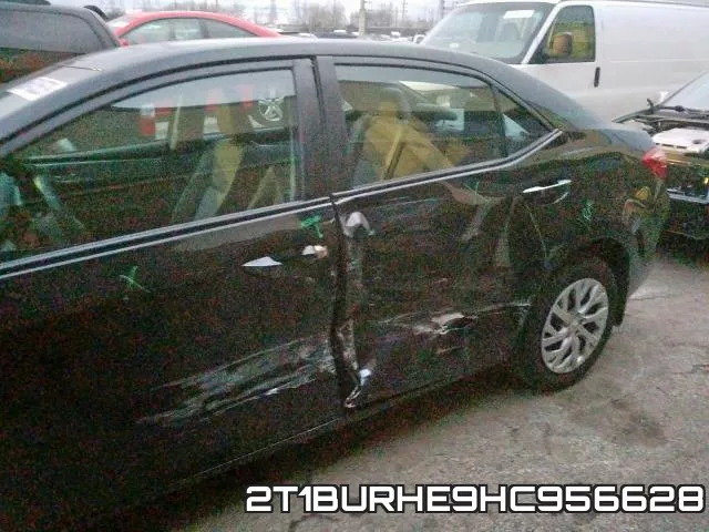 2T1BURHE9HC956628 фото 10