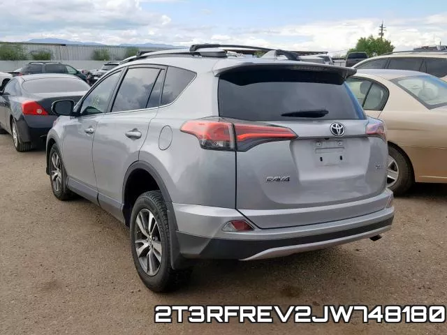 2T3RFREV2JW748180 фото 4