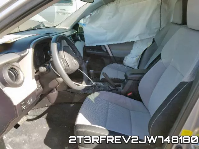 2T3RFREV2JW748180 фото 6