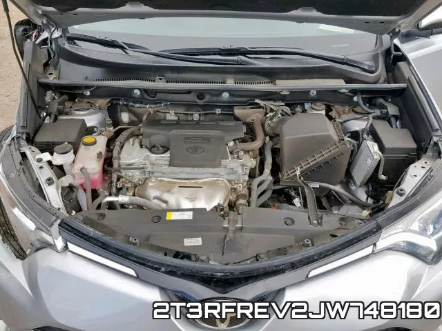 2T3RFREV2JW748180 фото 8
