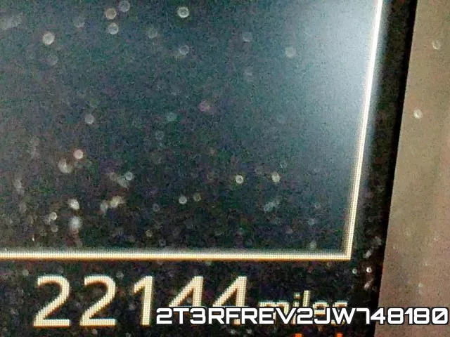2T3RFREV2JW748180 фото 9