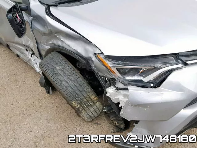 2T3RFREV2JW748180 фото 10