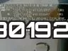 2T3ZFREV6HW380192 фото 2