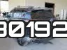 2T3ZFREV6HW380192 фото 4