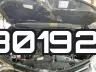 2T3ZFREV6HW380192 фото 8
