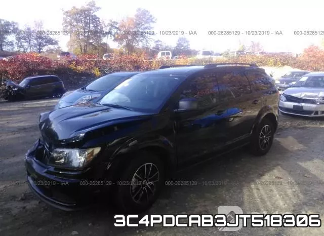 3C4PDCAB3JT518306 фото 3