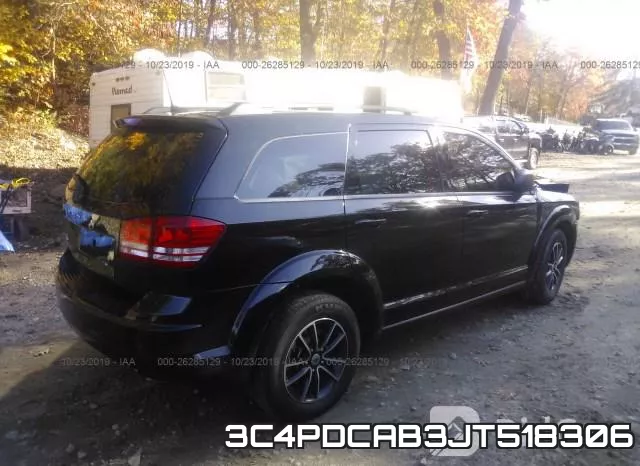 3C4PDCAB3JT518306 фото 5