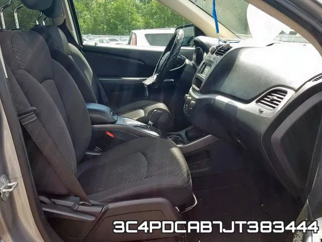 3C4PDCAB7JT383444 фото 6