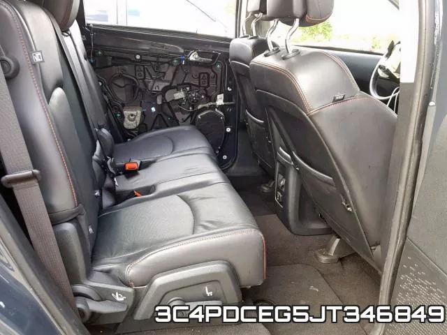 3C4PDCEG5JT346849 фото 7