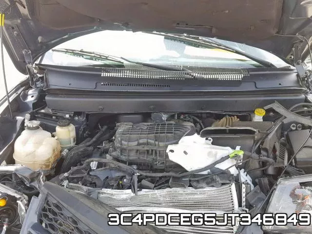 3C4PDCEG5JT346849 фото 8