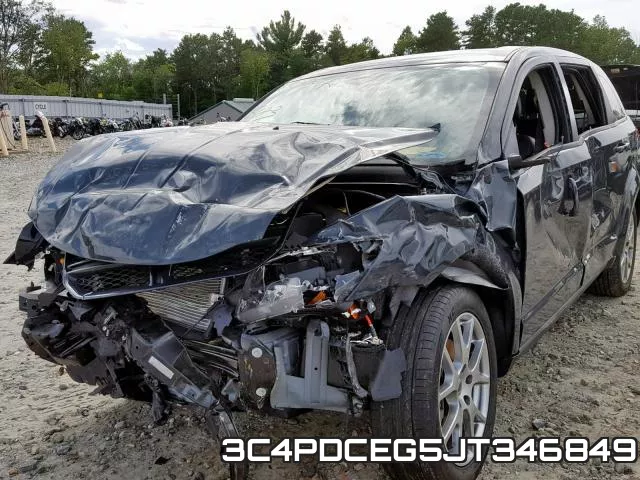 3C4PDCEG5JT346849 фото 10