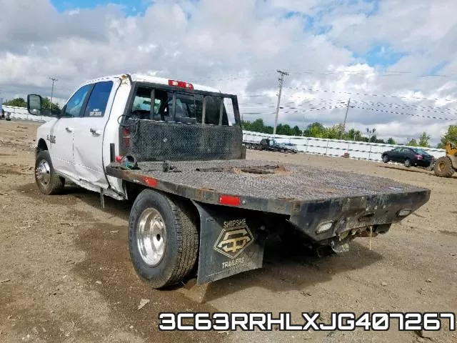 3C63RRHLXJG407267 фото 4