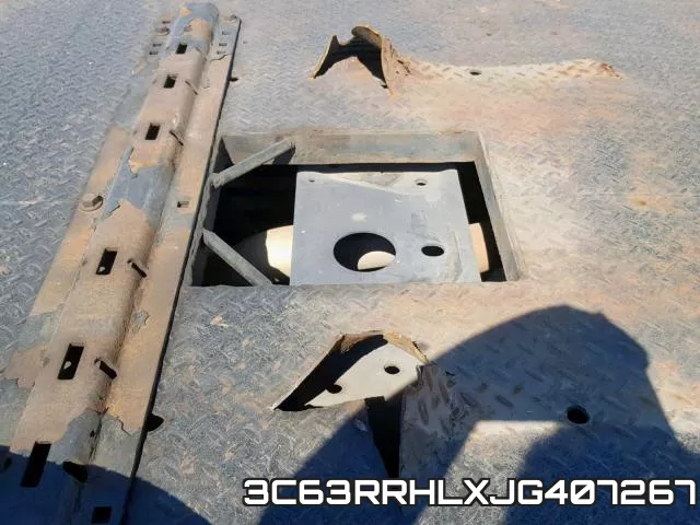 3C63RRHLXJG407267 фото 10
