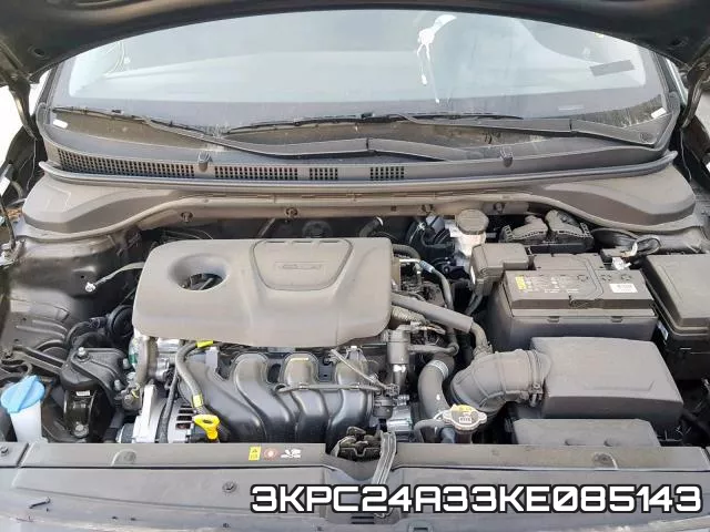 3KPC24A33KE085143 фото 8