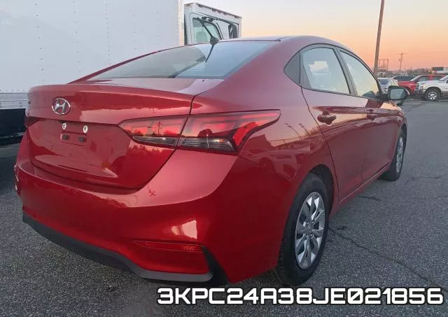 3KPC24A38JE021856 фото 3