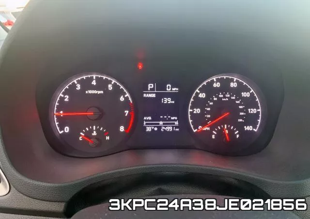 3KPC24A38JE021856 фото 6