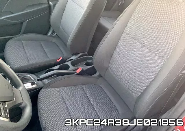 3KPC24A38JE021856 фото 7
