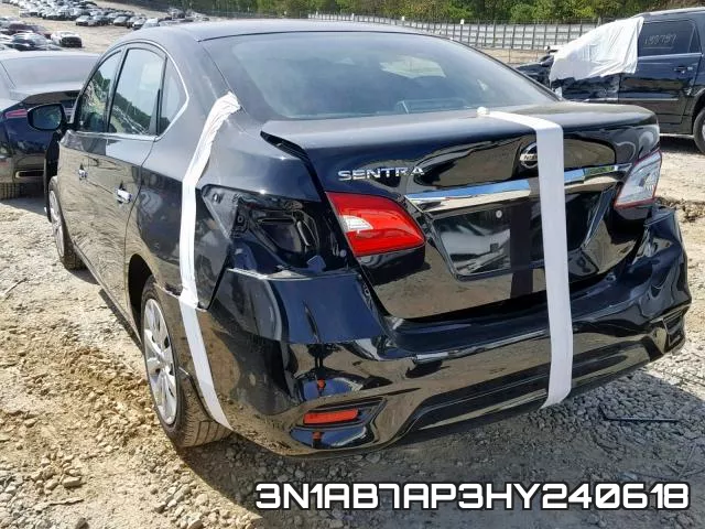 3N1AB7AP3HY240618 фото 4