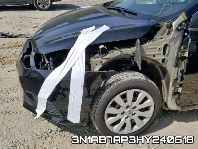 3N1AB7AP3HY240618 фото 10