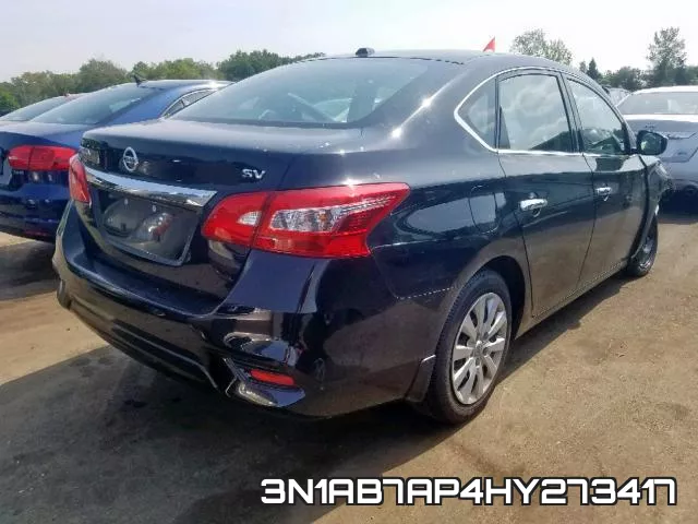 3N1AB7AP4HY273417 фото 5