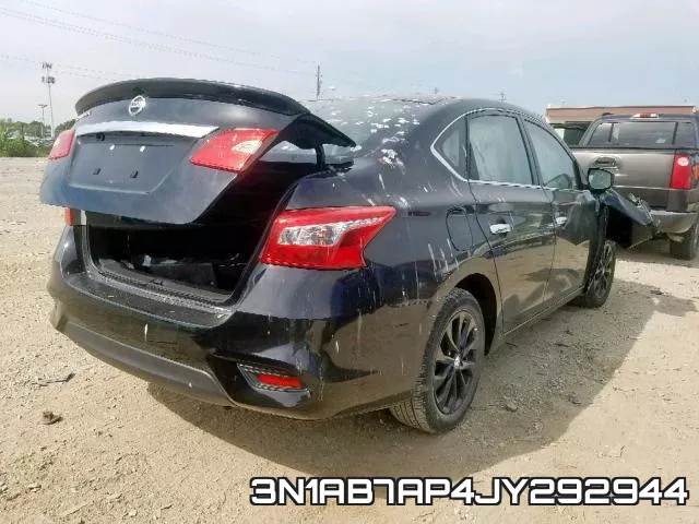 3N1AB7AP4JY292944 фото 5