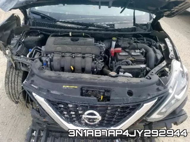 3N1AB7AP4JY292944 фото 8