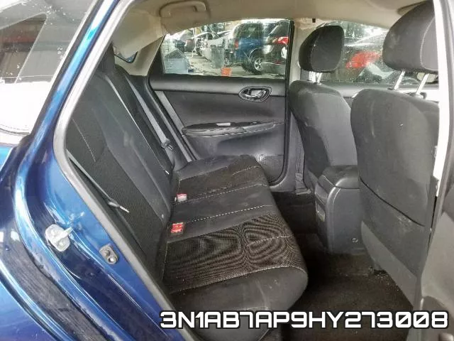 3N1AB7AP9HY273008 фото 7