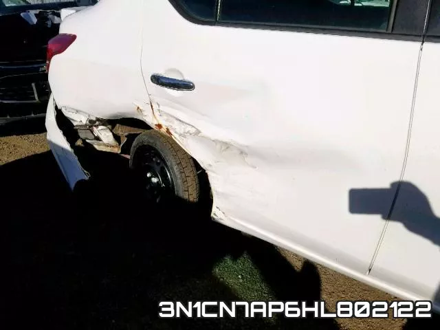 3N1CN7AP6HL802122 фото 10