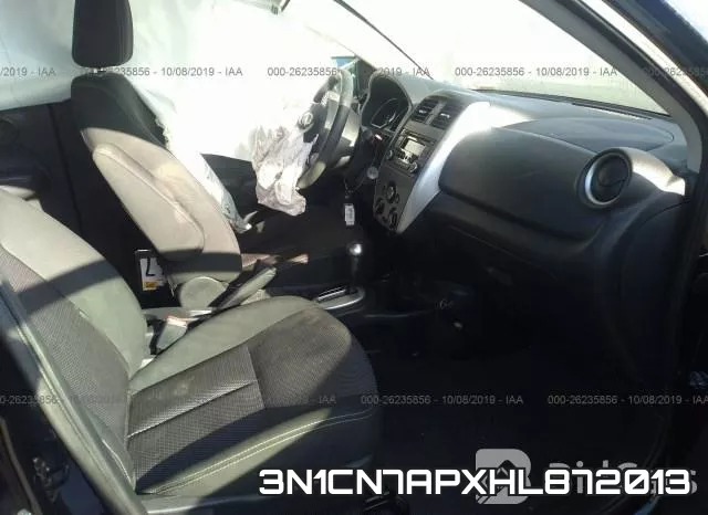 3N1CN7APXHL872013 фото 6
