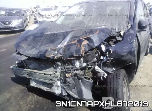 3N1CN7APXHL872013 фото 7