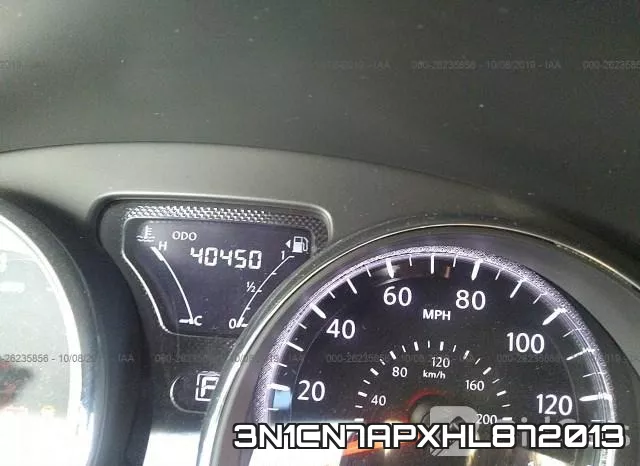 3N1CN7APXHL872013 фото 8