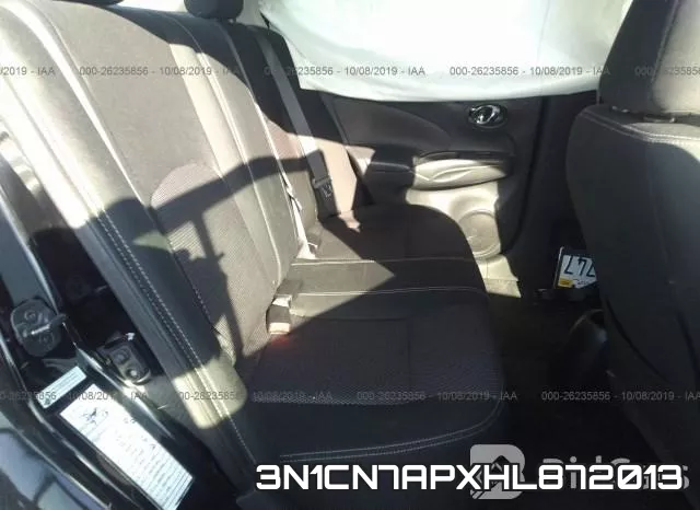 3N1CN7APXHL872013 фото 9