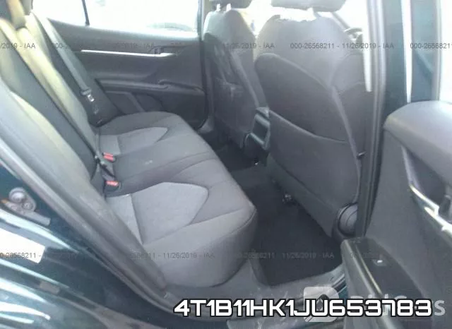 4T1B11HK1JU653783 фото 9