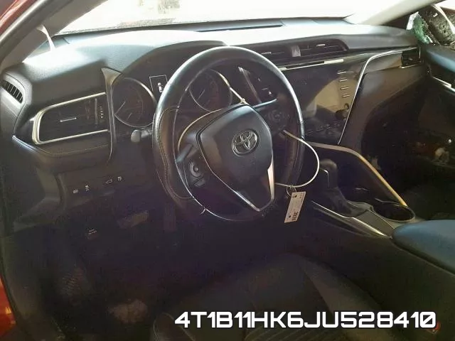 4T1B11HK6JU528410 фото 10