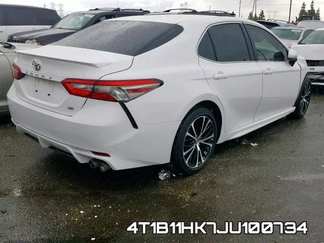 4T1B11HK7JU100734 фото 5