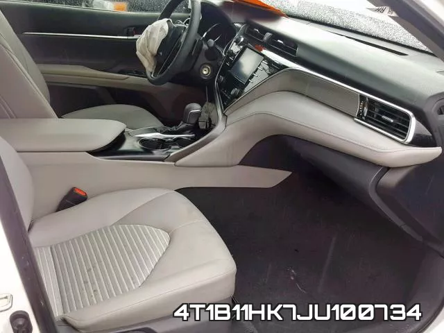 4T1B11HK7JU100734 фото 6