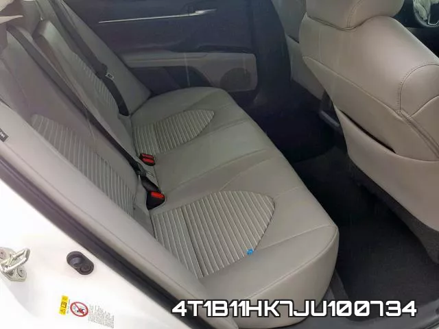 4T1B11HK7JU100734 фото 7