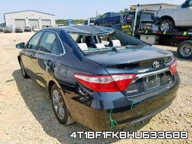 4T1BF1FK8HU633688 фото 4