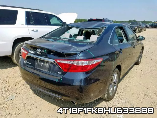 4T1BF1FK8HU633688 фото 5