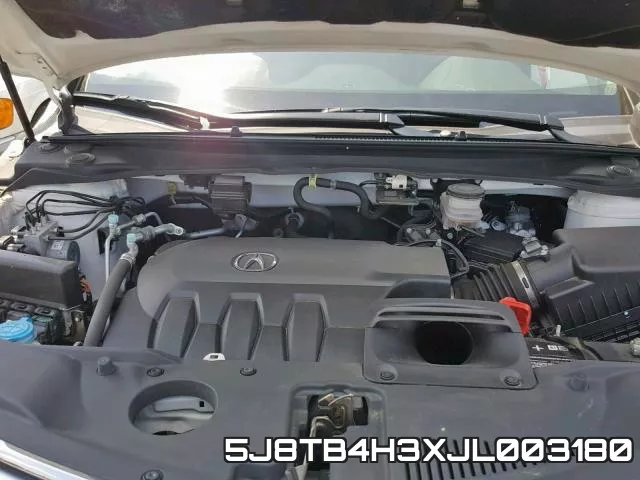 5J8TB4H3XJL003180 фото 7