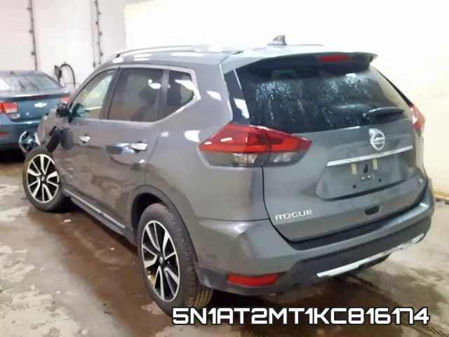 5N1AT2MT1KC816174 фото 4