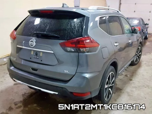 5N1AT2MT1KC816174 фото 5
