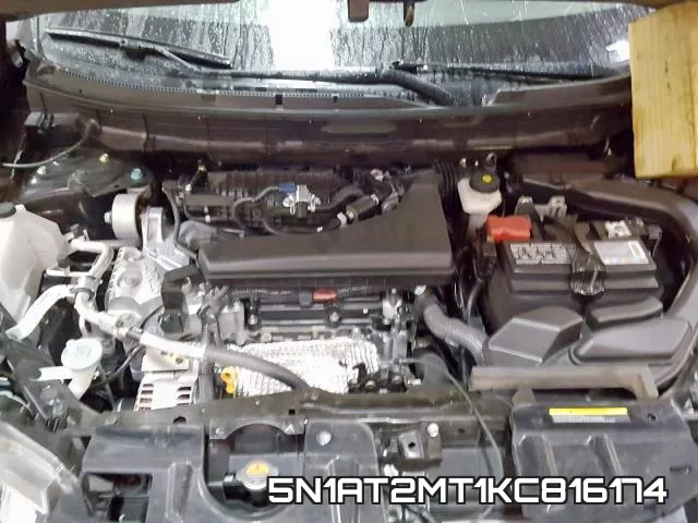 5N1AT2MT1KC816174 фото 8