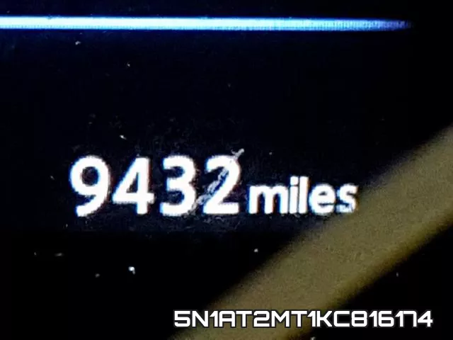 5N1AT2MT1KC816174 фото 9