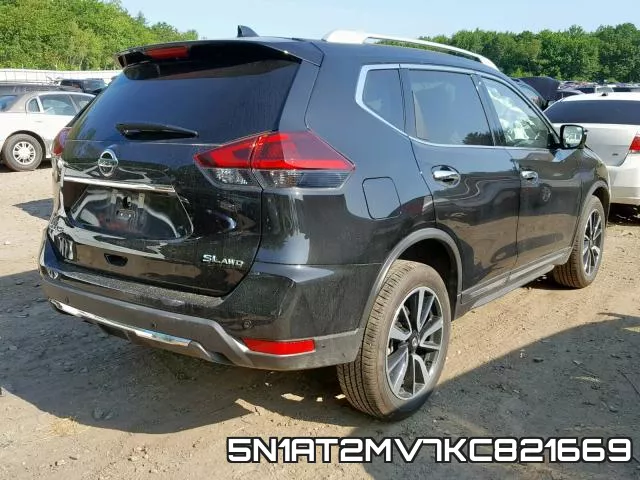 5N1AT2MV7KC821669 фото 5