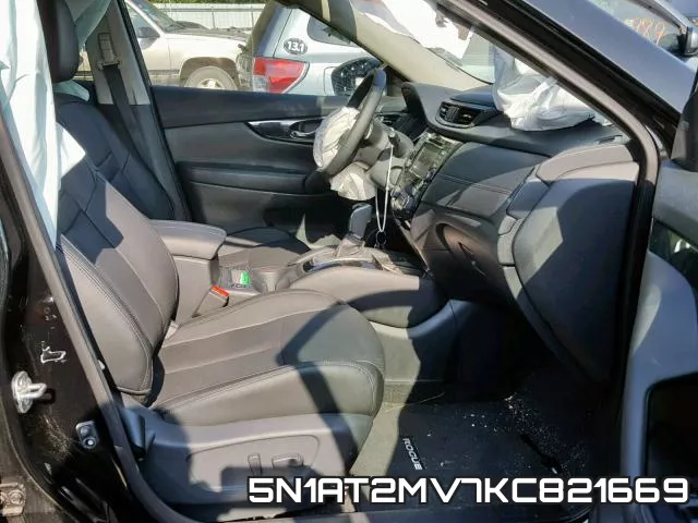 5N1AT2MV7KC821669 фото 6