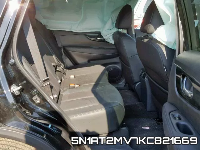 5N1AT2MV7KC821669 фото 7