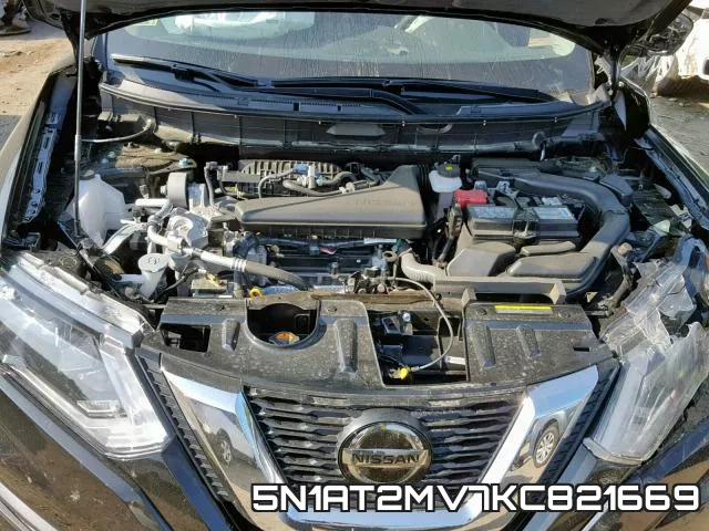 5N1AT2MV7KC821669 фото 8