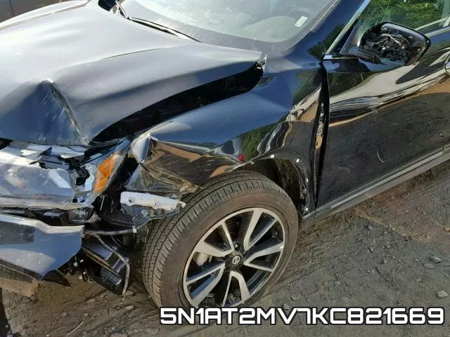5N1AT2MV7KC821669 фото 10
